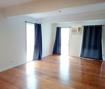 CHARMING FAMILY HOME IN MELTON WEST - Photo 3