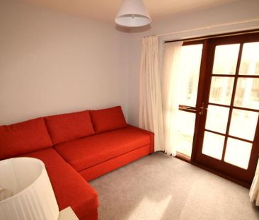 Flat 2 Kingsley Court, 203-205 Belmont Road, Belfast, BT4 2AG - Photo 3