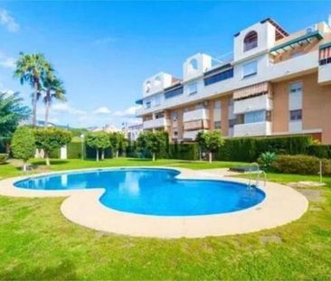 Alquiler de piso en Calle Huerta Nueva - Photo 3