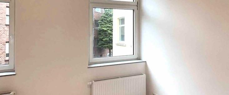 Top Altbauwohnung im Zentrum von Wesel - Photo 1