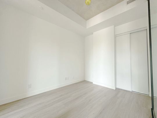 For Lease - 1050 Eastern Avenue Unit# 335, Toronto, Ontario - Photo 1