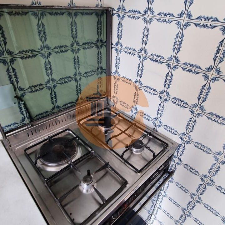 Faro, Faro 8900-067 - Photo 1