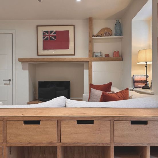 High Street - Photo 1