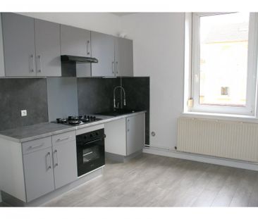 Appartement 3 pièces à Herserange - Photo 3