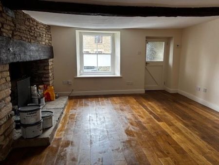 3 bedroom cottage to rent - Photo 2