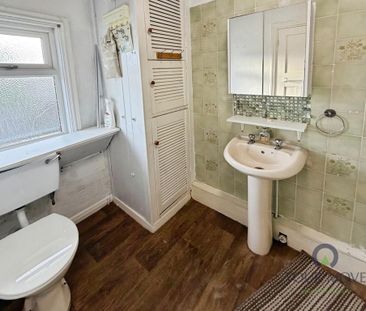 3 bedroom terraced house to rent - Photo 6