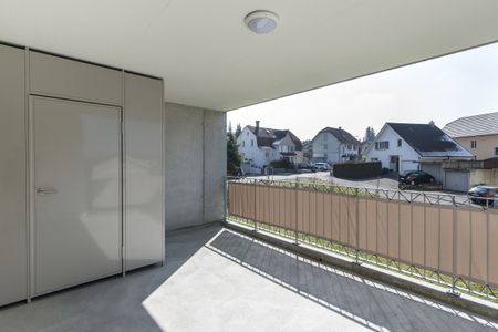 Dieses Schmuckstück sucht Sie! - Foto 2