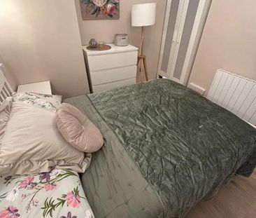 3a Harbour Place, Portstewart, BT55 7AY - Photo 6