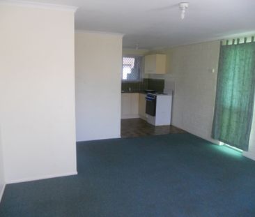 CLOSE TO ALL AMENITIES! - Photo 1