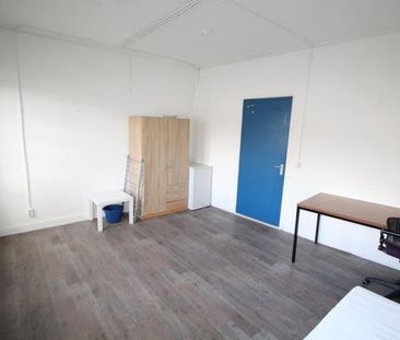 Leijdsweg, 73, 7533VM, Enschede - Photo 1