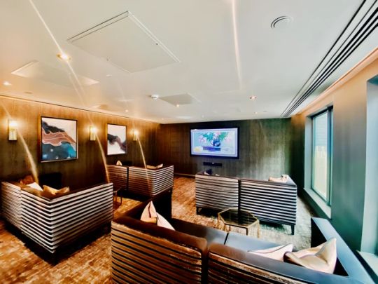 2 Bedroom 2 Bathroom - Photo 1