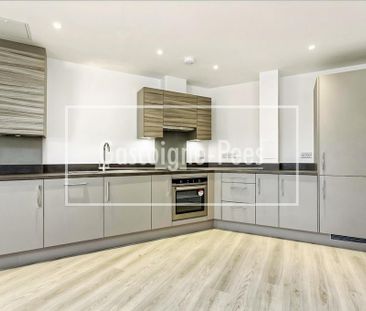 1 bedroom apartment to rent - Photo 6