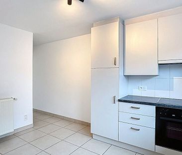 Woning te huur in Maldegem voor € 1.150 met 3 slaapkamers - Photo 4