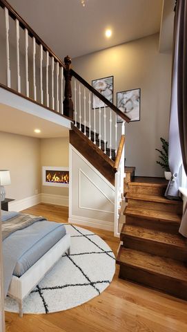 For Lease - 61 - 63 Mill Street Unit# 7, Mississippi Mills, Ontario - Photo 4