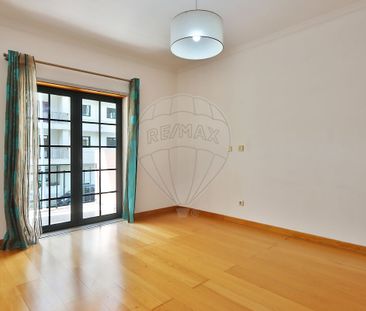 Apartamento T3 em Lisboa - Photo 3