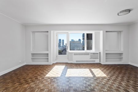 Appartement à louer, Montréal (Ville-Marie) - Photo 4