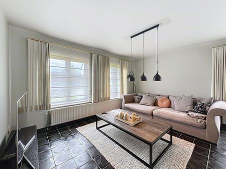 Huis - Photo 2