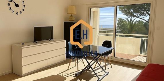 T1 Hyères - Photo 2