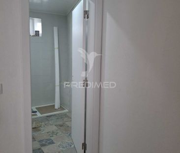 Moradia T2 em Lisboa - Photo 4