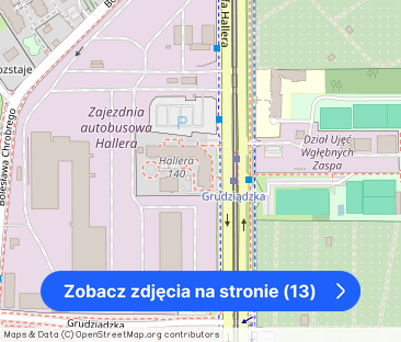 Nowe ,komfortowe ,3 pokoje miejsce garażowe 800m od morza 15 minut ... – zdjęcie 1