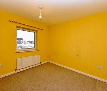 11 Garvey Mews, Lisburn, BT28 1BS - Photo 3