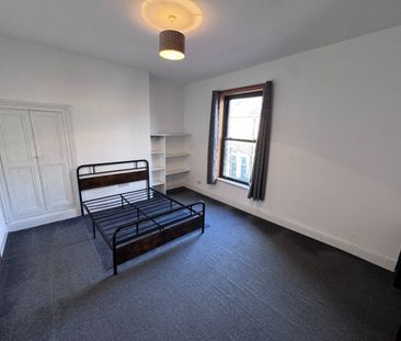 Cliff Street, Preston - Photo 5