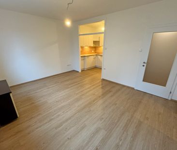 Korneuburg/Bisamberg – renovierte 2-Zimmer-Wohnung – 45 m² - Foto 1