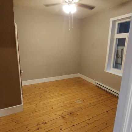 4 1/2 - Québec (Saint-Roch) - 1 120 $/mois - Photo 3