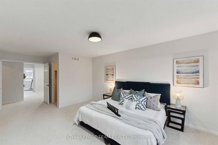 For Lease - 2634 Half Moon Bay Road, Barrhaven, Ontario - Photo 5