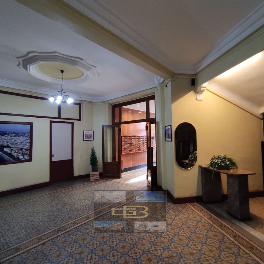 PEIRO Gambetta 201 - DISPONIBLE LE 1ER SEPTEMBRE 2026 - Photo 1