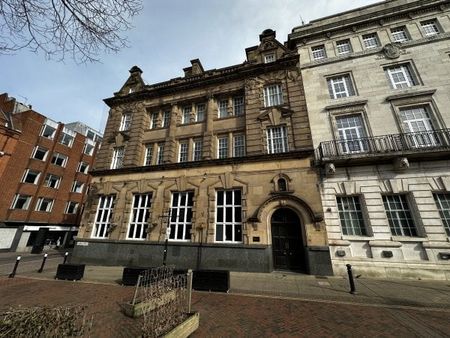 Every Street, Leicester, LE1 - Photo 4