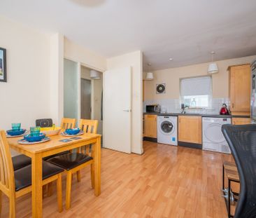 5 City Gate, Belfast, BT2 8LN - Photo 6