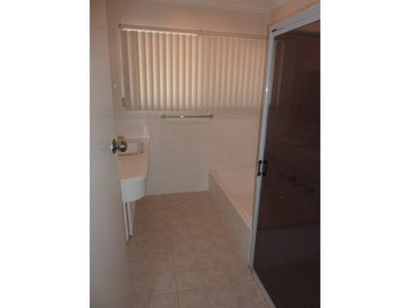 19 Callitris Avenue, Surrey Downs SA 5126 - Photo 4