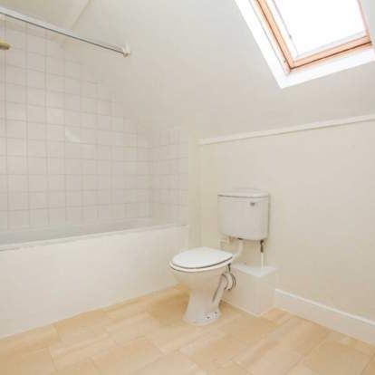 2 bedroom property to rent in Corbridge - Photo 1