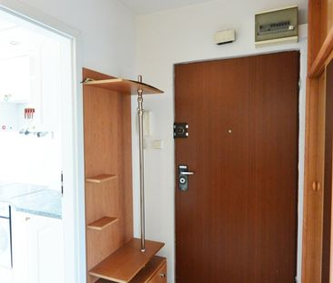 Kielce, Słoneczne Wzgórze, Zapolskiej - Zdjęcie 4