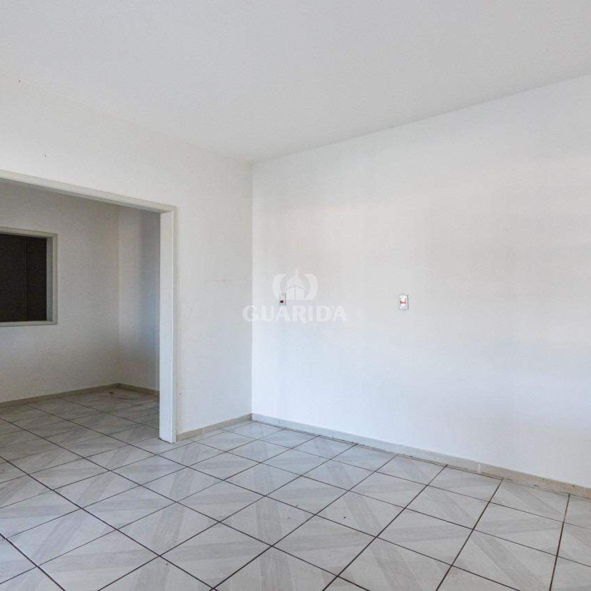 Apartamento para aluguel, 1 quarto, Alto Petrópolis - Porto Alegre/RS - COD: 7623 - Foto 1