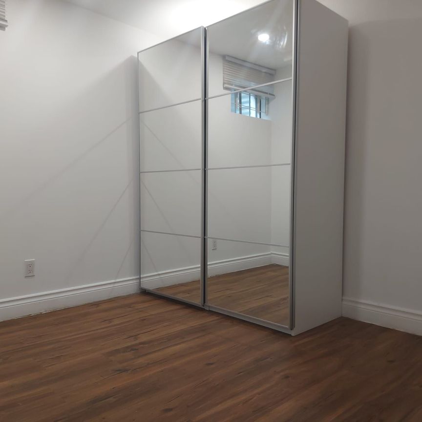 For Lease - 40 Gray Crescent Unit# Bsmt, Richmond Hill, Ontario - Photo 1