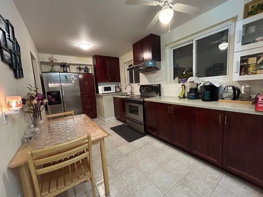 For Lease - 336 Hollyberry Trail, Toronto, Ontario - Photo 1