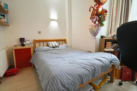 3 bedroom house share to rent - Photo 4