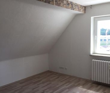 Demnächst frei! 2-Zimmer-Wohnung in Essen Kray - Photo 2