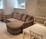 Old Broadway, Didsbury, Manchester, M20 3DH - Photo 1