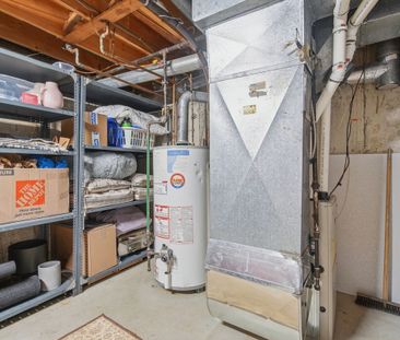 For Lease - 1328 Commissioners Road Unit# 116, London South, Ontario - Photo 4