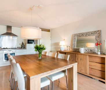 Te huur: Appartement Maria Cherubinastraat in Breda - Foto 3