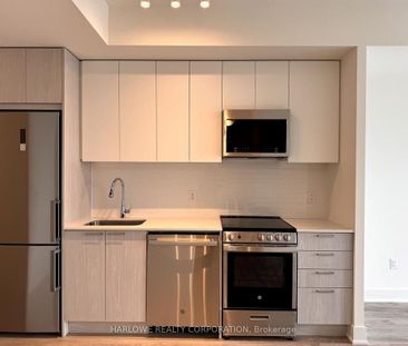 For Lease - 185 Deerfield Road Unit# 1402, Newmarket, Ontario - Photo 2