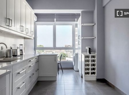 lisbon, Lisbon 1070-072 - Photo 3