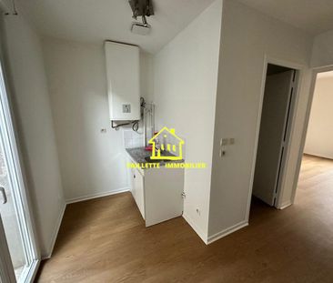 nouveauté - Photo 2