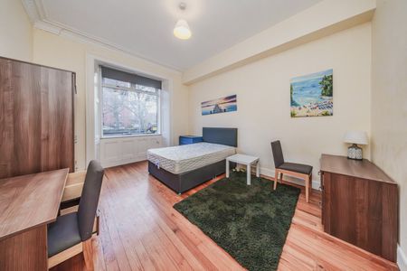 4 bedroom house to rent - Photo 5