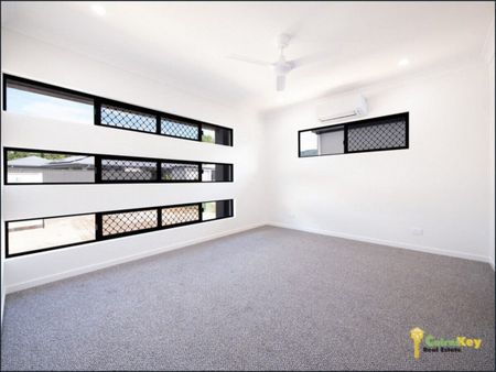 Brand New! Prime Location Awaits You On The Northern Beaches! - Photo 2