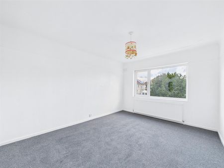 Greenleas Road, Wallasey, 3 bedroom, House - Semi-Detached - Photo 5