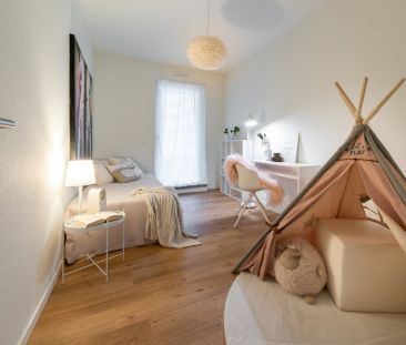 Liboriusstraße 43, 44807 Bochum - Photo 3